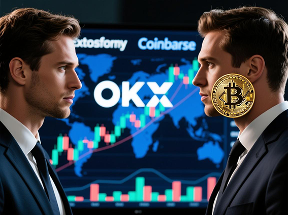 (易欧app网)交易所交易界面